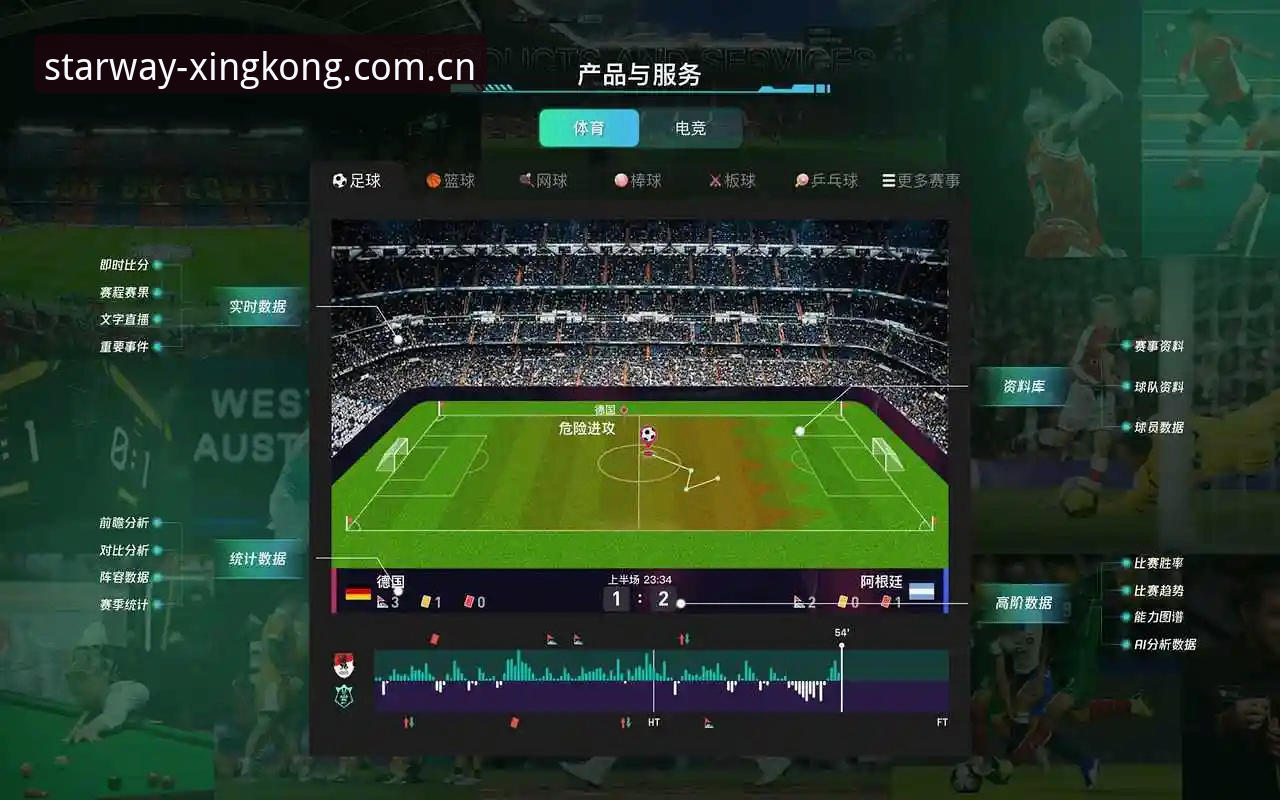 星空体育平台用户必读：意甲转会季操作指南