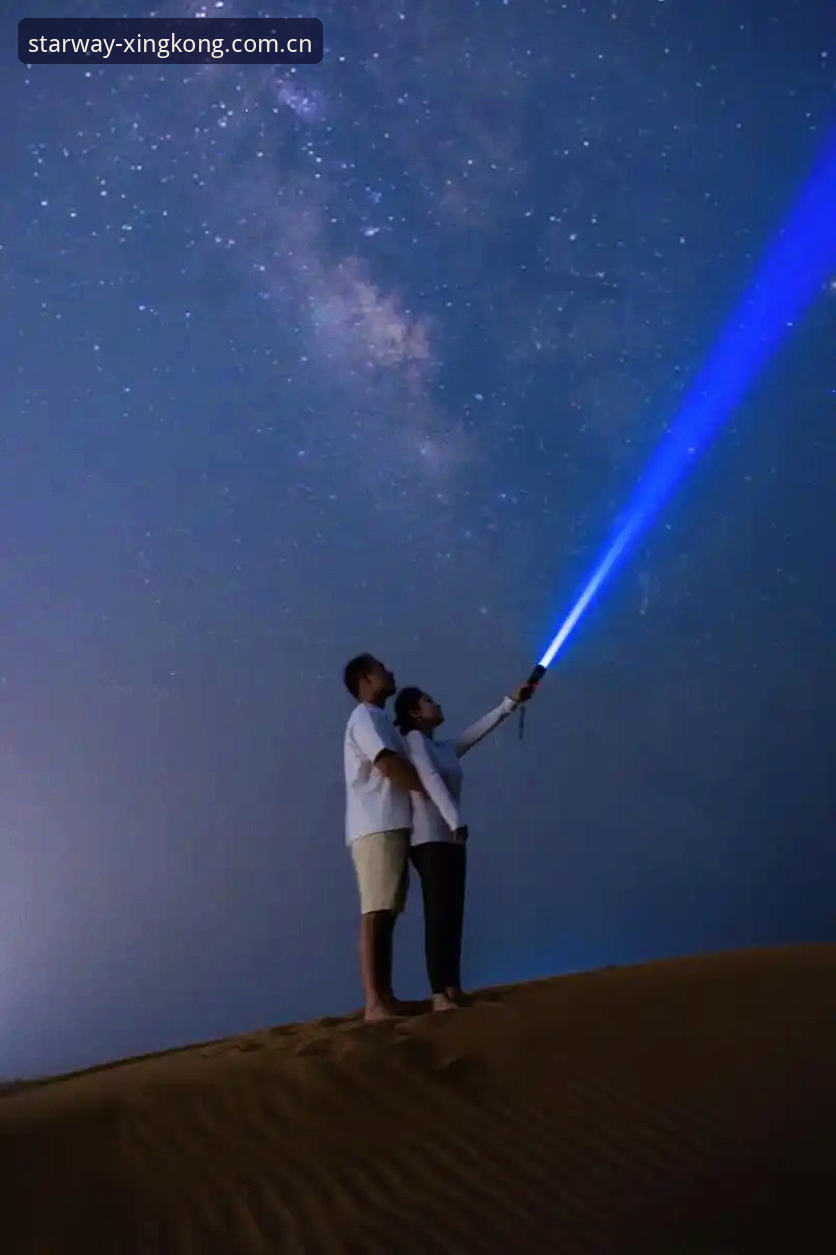 奔赴银河APP安卓下载安卓版 星空体育平台全面解析:奔赴银河2025版下载与使用指南