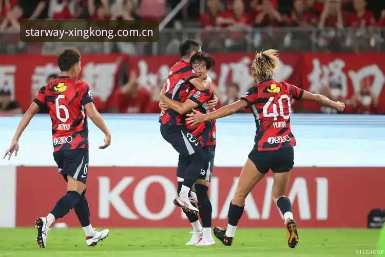 日本J1联赛速度之王室屋成飙出37.1km/h，普通球迷如何在“奔赴银河”平台看懂这份榜单？