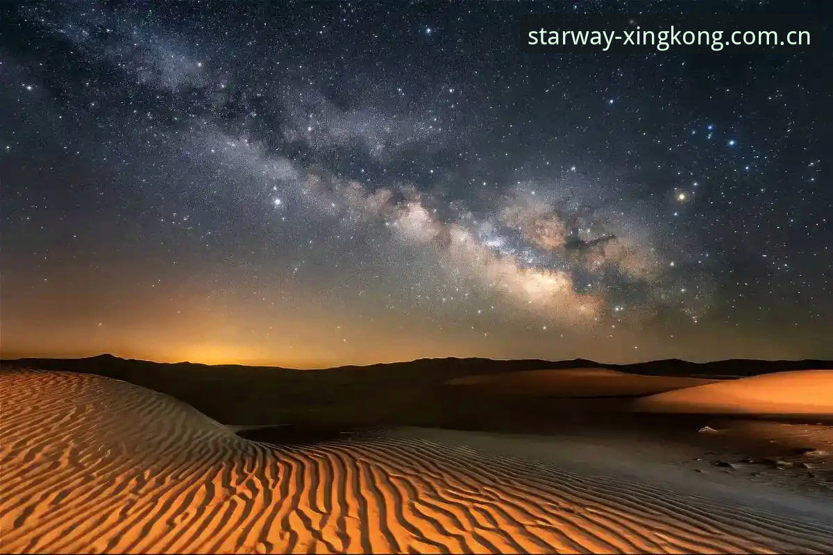 奔赴银河2025官网入口 星空体育平台奔赴银河2025版入口切换全指南:从下载到登录,一篇讲透