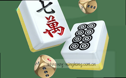 智能赛事情报图 数据解读一目了然